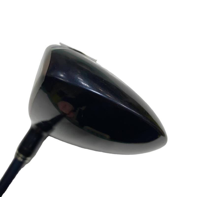 �w�w�h�n�i�Q�O�P�U�j�@�T�v