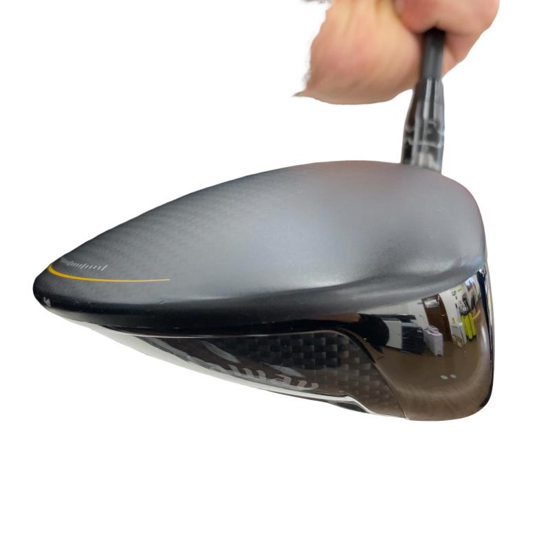 �q�n�f�t�d�@�r�s�@�l�`�w�@�P�O�D�T°