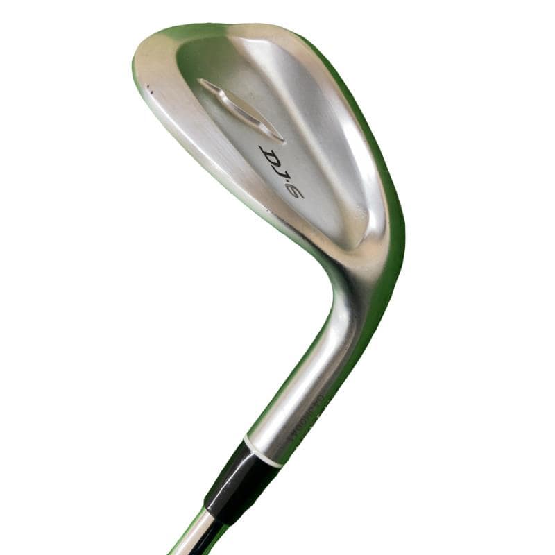 �c�i�|�U�@�T�O°