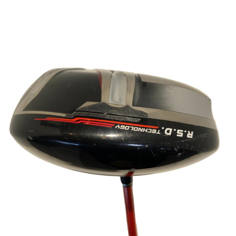 �s�n�t�q�r�s�`�f�d�@�w�|�c�q�h�u�d�@�V�O�R�@�@�X�D�T°