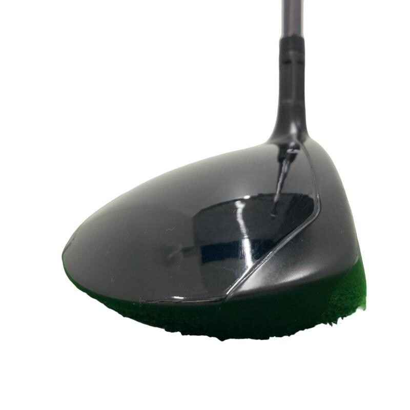 �r�s�d�`�k�s�g�Q�@�g�c�@�R�v