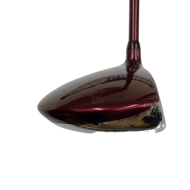 �n�m�n�e�e�@�`�q�l�r�i�Q�O�P�U�j�@�`�j�`�@�T�v