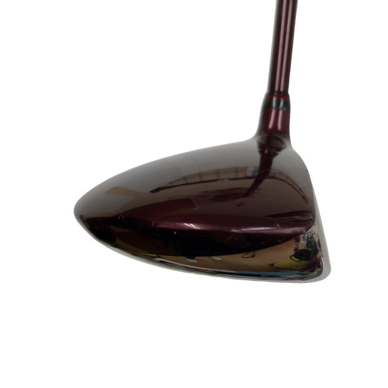 �n�m�n�e�e�@�`�q�l�r�i�Q�O�P�U�j�@�`�j�`�@�V�v