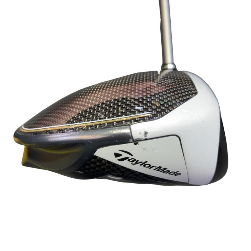 �r�s�d�`�k�s�g�@�f�k�n�h�q�d�@�P�O�D�T°