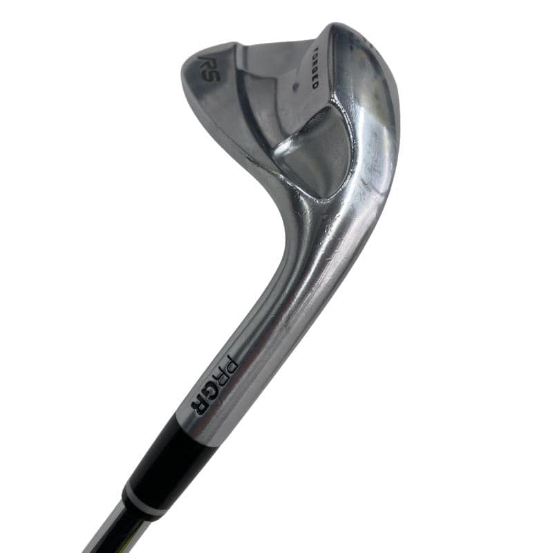 �q�r�@�v�d�c�f�d�i�Q�O�P�W�j�@�S�W°�^�O�S°