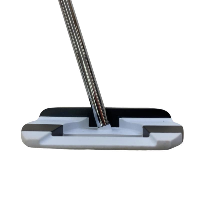 �`���|�n�m�d�@�r�p�t�`�q�d�@�Q�@�r�p�t�`�q�d�@�i�`�h�k�a�h�q�c�@�b�q�t�h�r�d�q�@�R�W�C���`