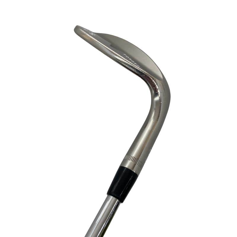 enqfdc@vdcfd@_[NNbLiQOPPj@TW°^OX°