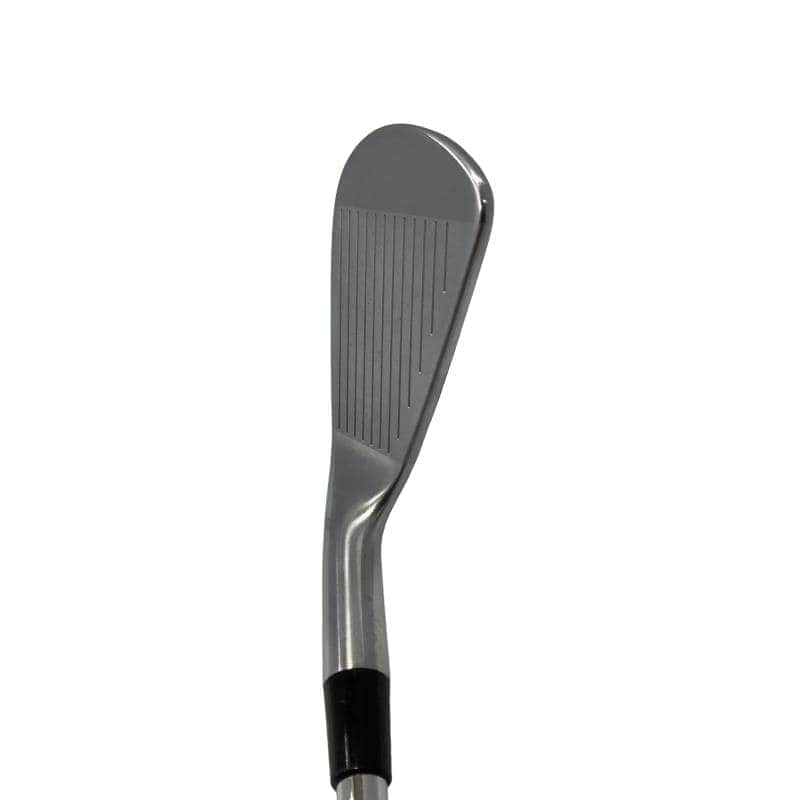 s@sPOOiQOQPj@Tri{FT{Zbgj