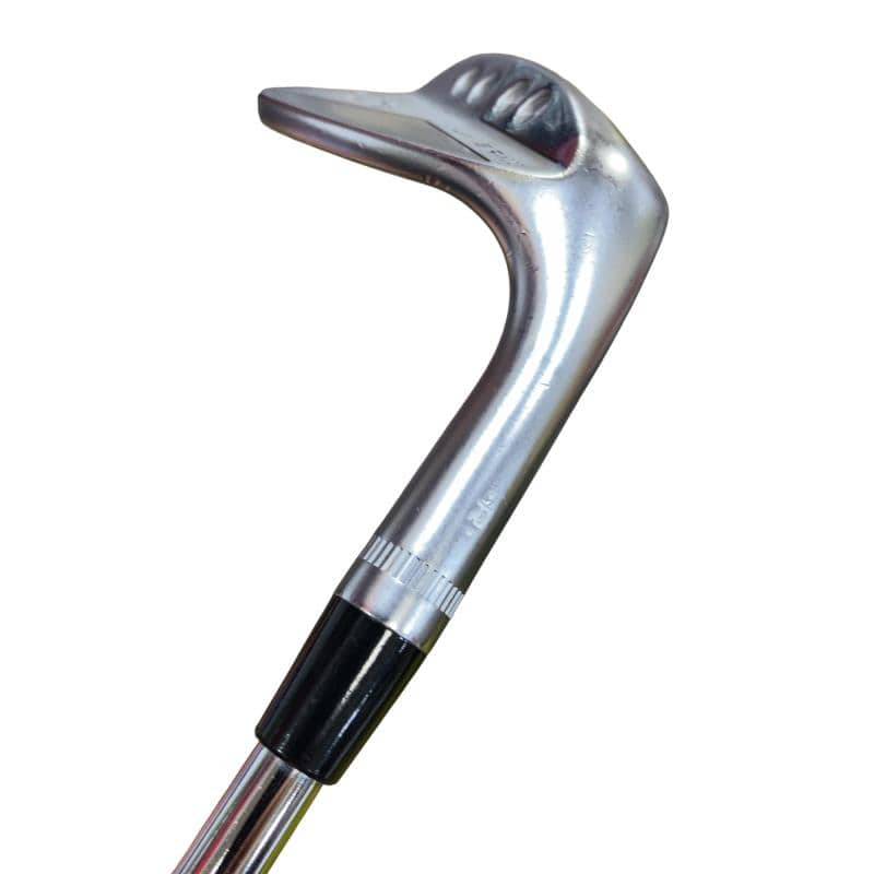 �i�`�v�r�@�q�`�v�@�N�������b�L�@�T�Q°�^�P�O°�r