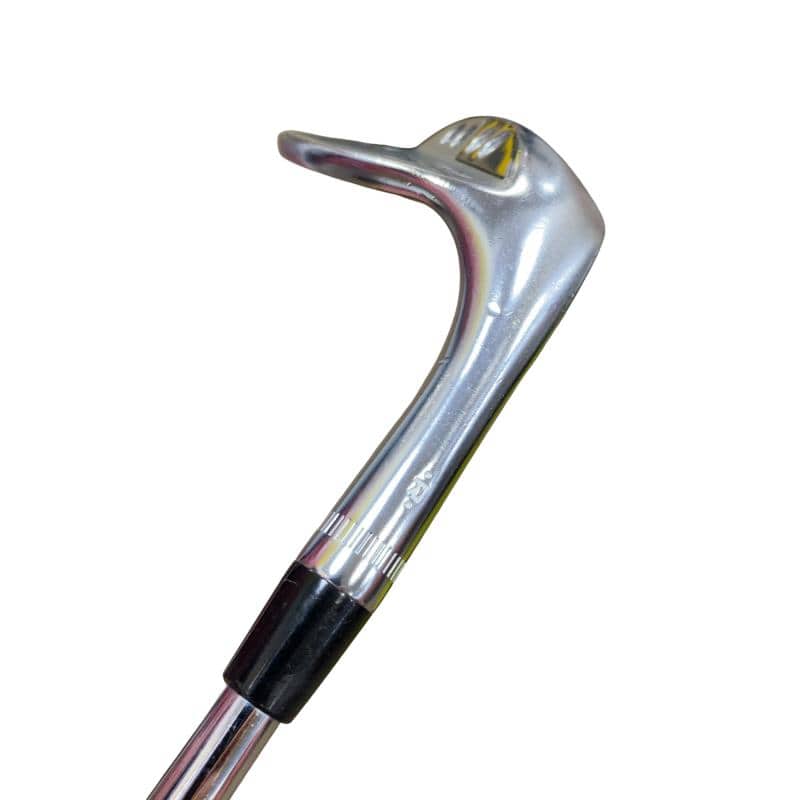 �i�`�v�r�@�q�`�v�@�N�������b�L�@�T�W°�^�P�O°�r