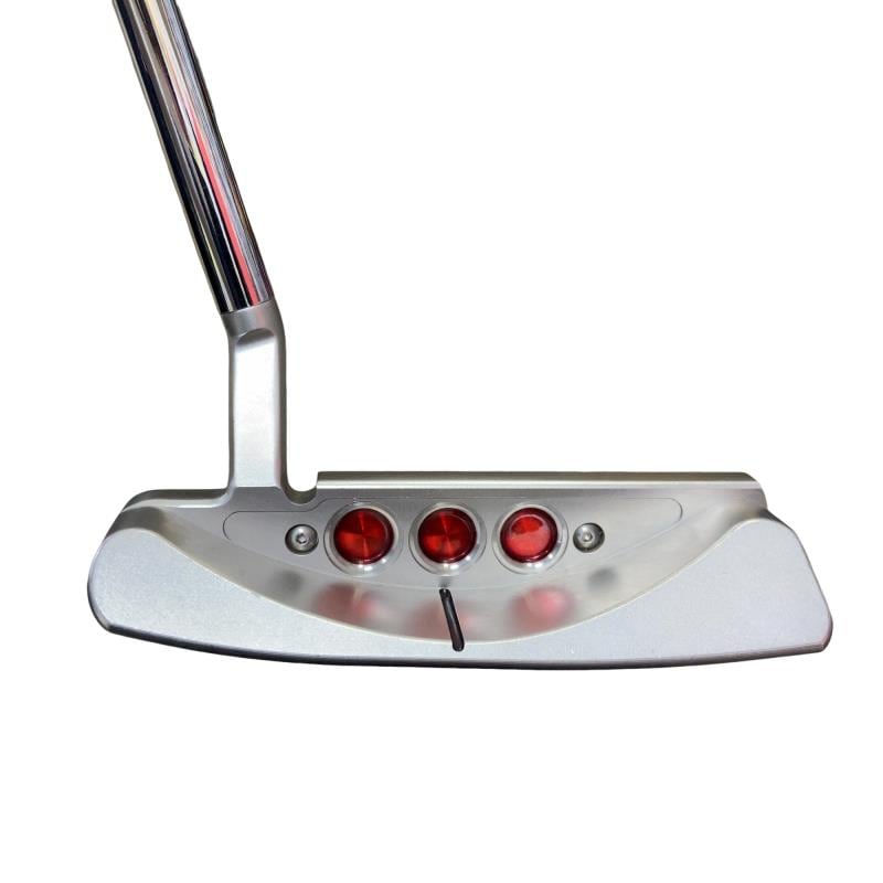 rbnssx@b`ldqnm@@k`ftm`iQOPWj@RSC`