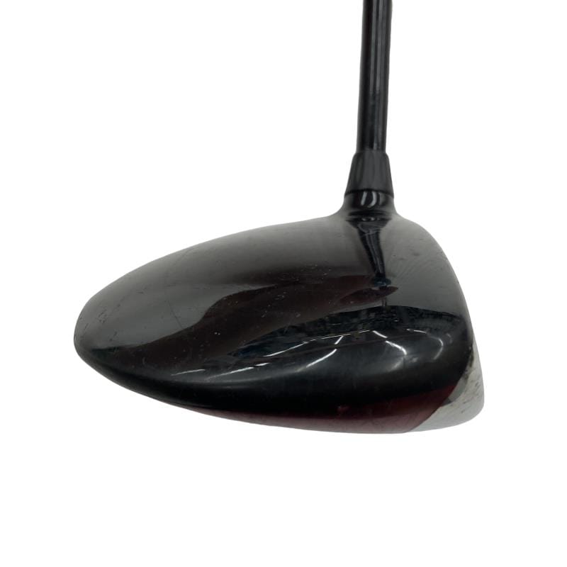 ch`akn@dcfdiqj@Tv@tr`