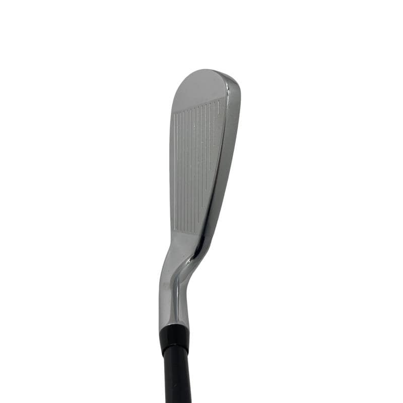 �������������@�w�@�y�@�b�`�u�h�s�x�@�X�r�i���{���F�W�{�Z�b�g�j