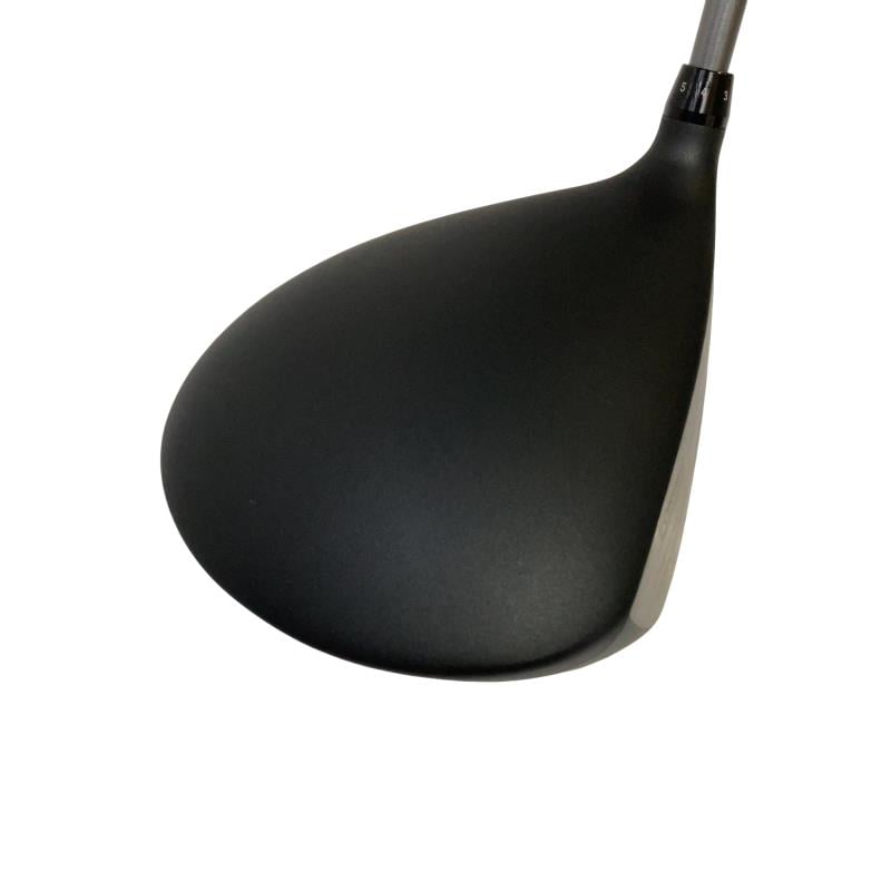 dlhkkhc@a`g`l`@b@buX@Pv