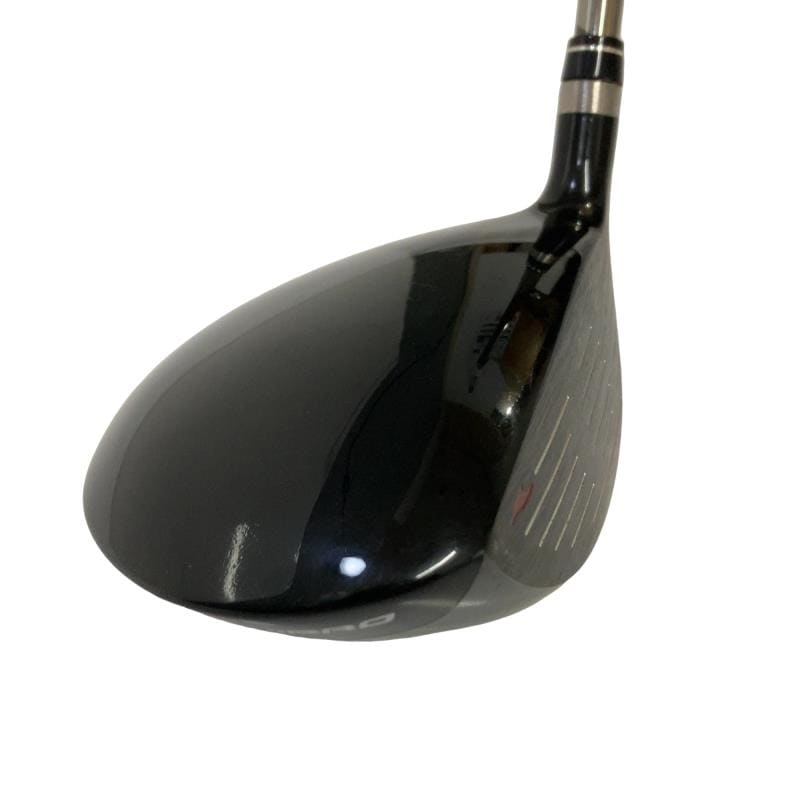 j`lth@oqn@wo|ORev@Sv