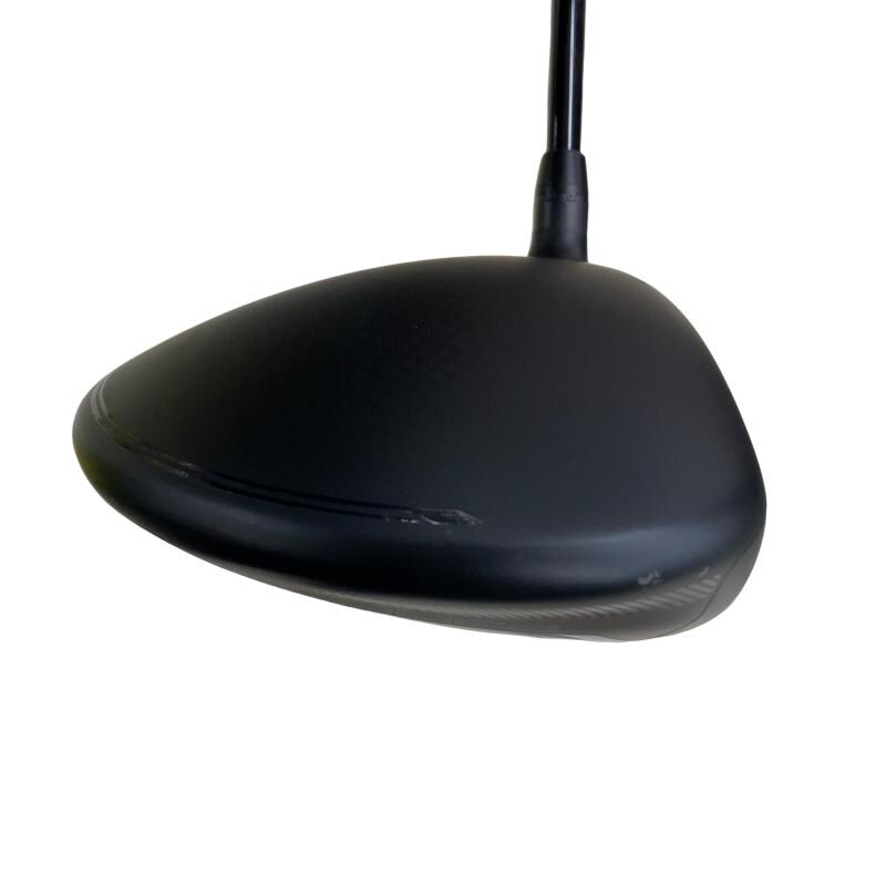 �����������@�c�`�q�j�r�o�d�d�c�@�w�@�P�O�D�T°