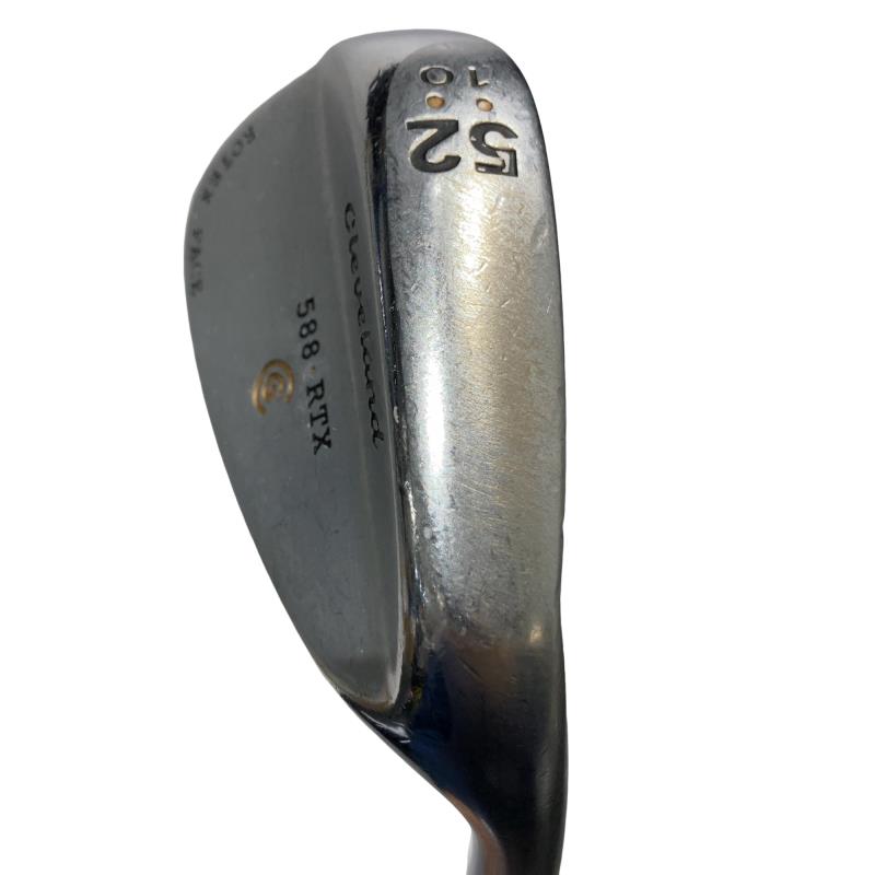 �b�����������������@�T�W�W�@�q�s�w�@�N���[���@�T�Q°�^�P�O°