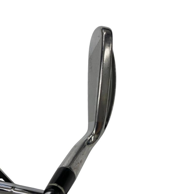 �m�h�j�d�@�h�f�m�h�s�d�@�g�x�a�q�h�c�@�h�q�n�m�@�W�r�i���{���F�V�{�Z�b�g�j