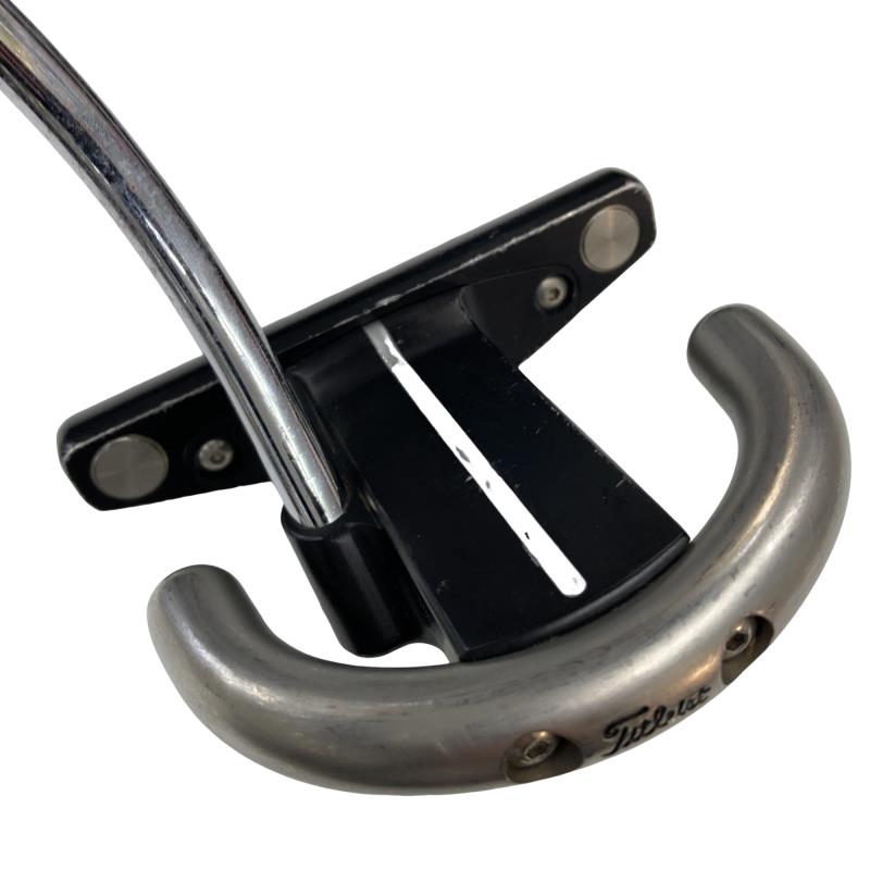 �r�b�n�s�s�x�@�b�`�l�d�q�n�m�@�������������@�o�������������@�R�S�C���`