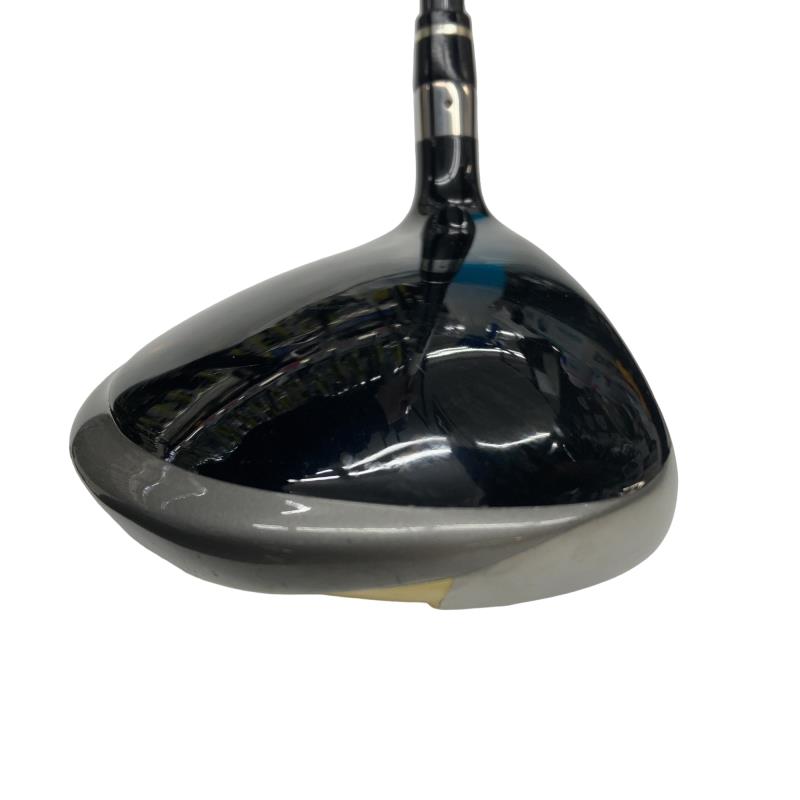 �r�����p�����������@�t�F�A�E�F�C�E�b�h�@�R�v