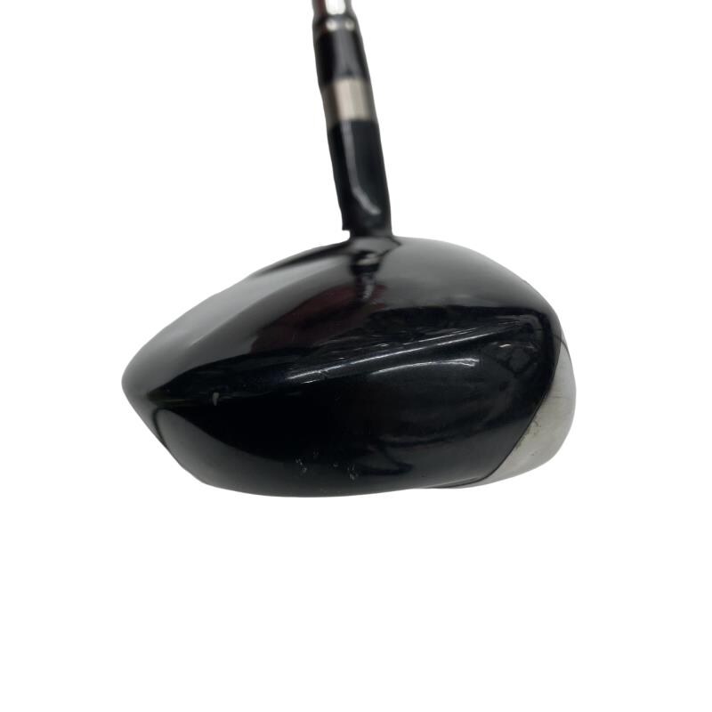 mhjd@hfmhsd@gxaqhc@hqnm@Rts