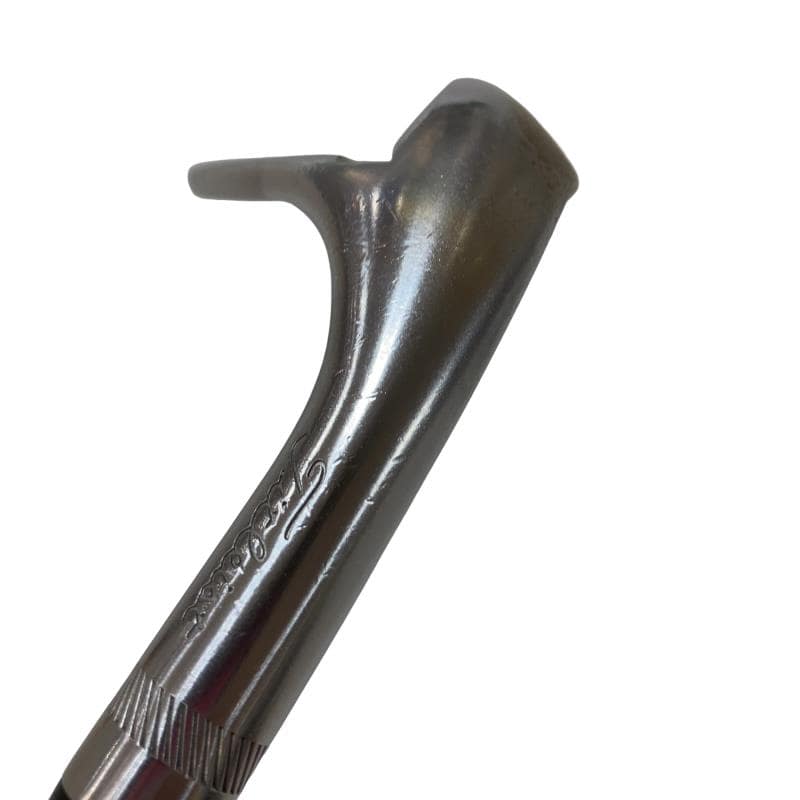 �u�n�j�d�x�@�r�o�h�m�@�l�h�k�k�d�c�@�r�l�W�@�c�A�[�N�����@�T�U°�^�P�O°�r