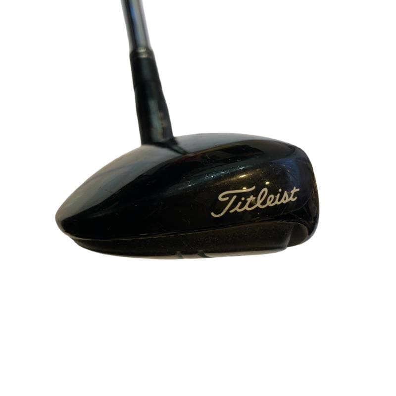 �X�P�T�@�g�@�t�S