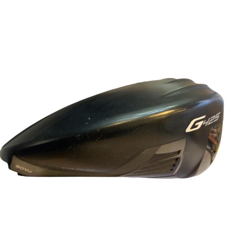 �f�S�Q�T�@�l�`�w�@�@�X°�i�A�[�R�X�t���j