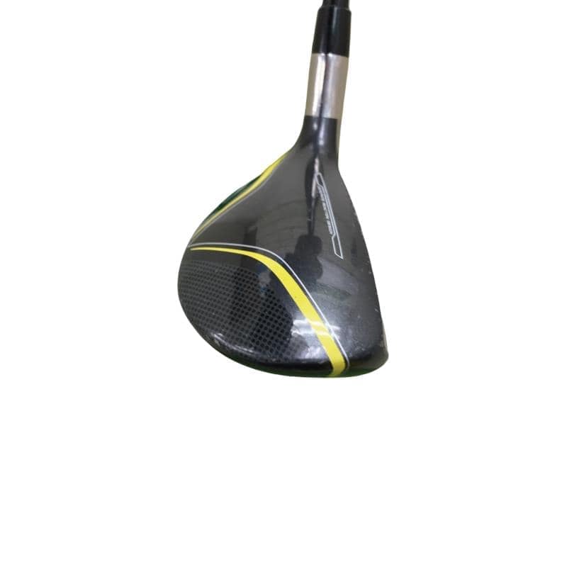 sntqrs`fd@w|ts@fqiQOPSj@tS