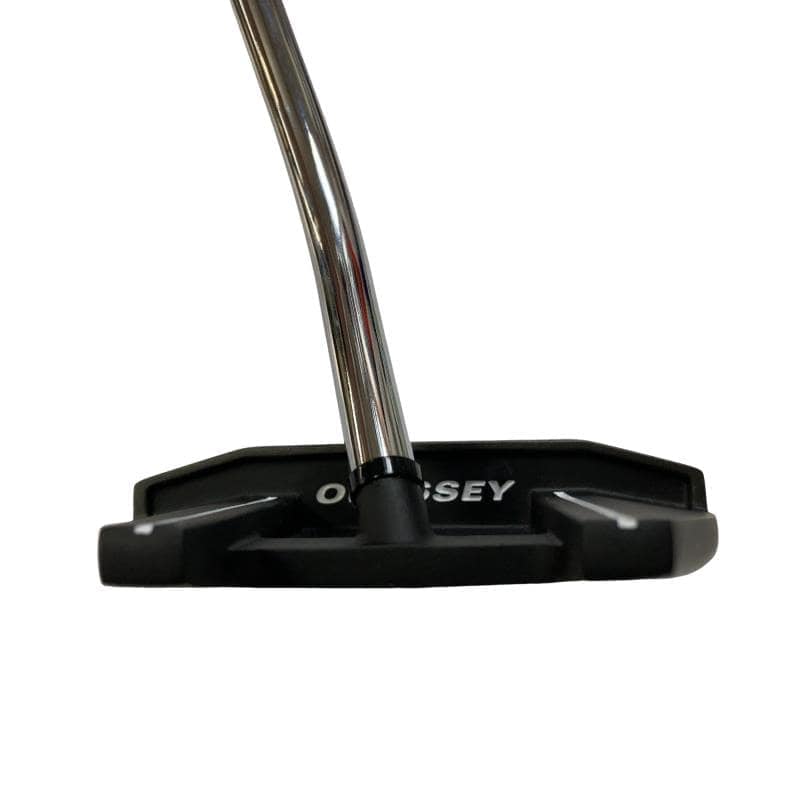 rsqnjd@k`a@ak`bj@ahf@rdudm@st@RSC`