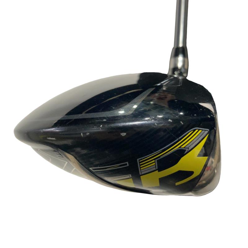 �s�n�t�q�@�a�@�i�f�q�@�P�O�D�T°