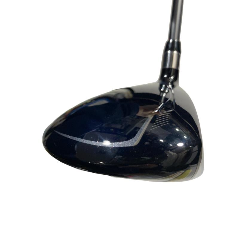 �s�n�t�q�@�a�@�i�f�q�@�R�v