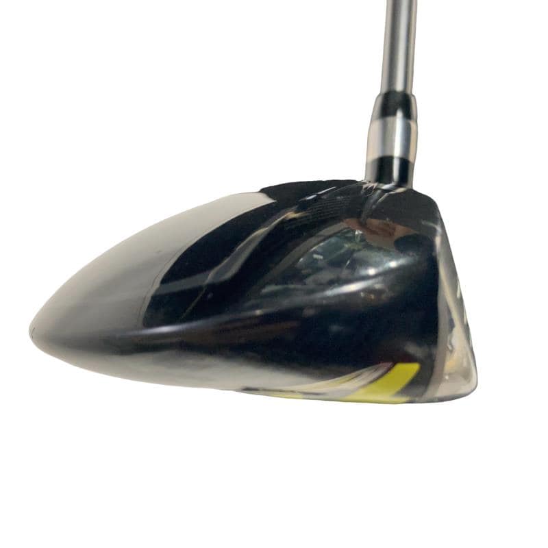 �s�n�t�q�@�a�@�i�f�q�@�T�v