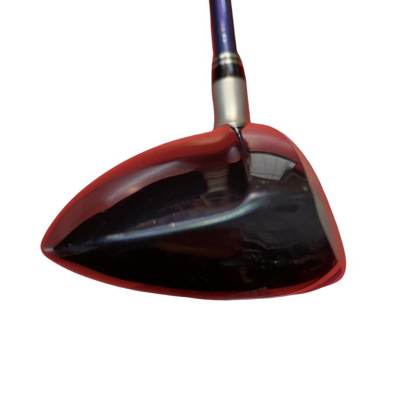 �w�w�h�n�i�Q�O�P�U�j�@�t�R