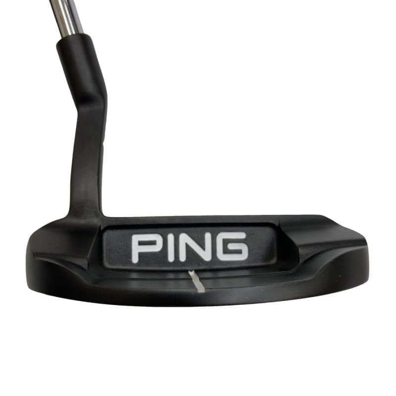 rhfl`@Q@`qm`@RSC`iooTWj