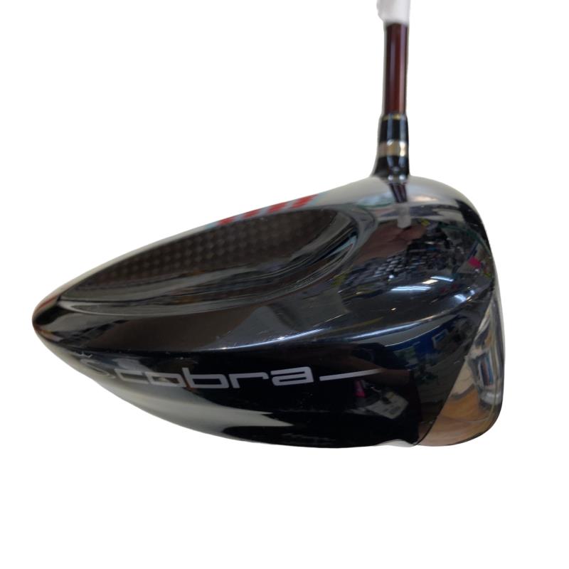 �j�h�m�f�@�����������@�k�S�u�@�e�^�r�s�@�P�O°