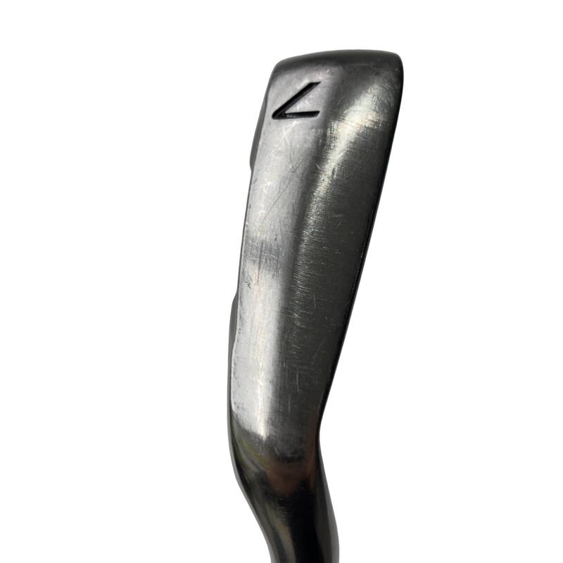 �a�q�|�w�@�V�r�i���{���F�V�{�Z�b�g�j