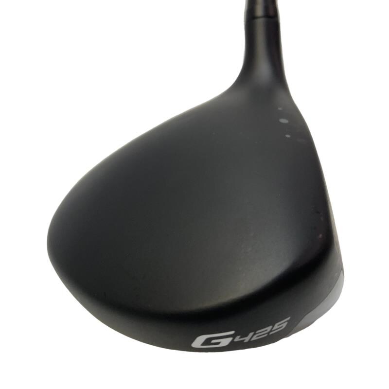 �f�S�Q�T�@�k�r�s�@�R�v�i�A�[�R�X�����j