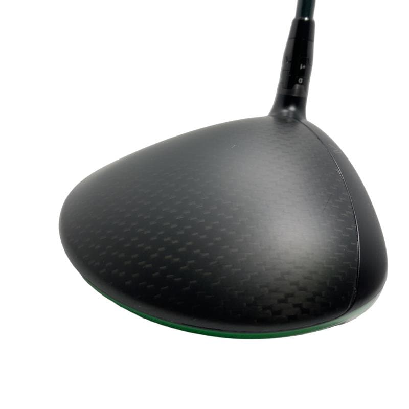 dkxsd@l`w@e`rs@PODT°