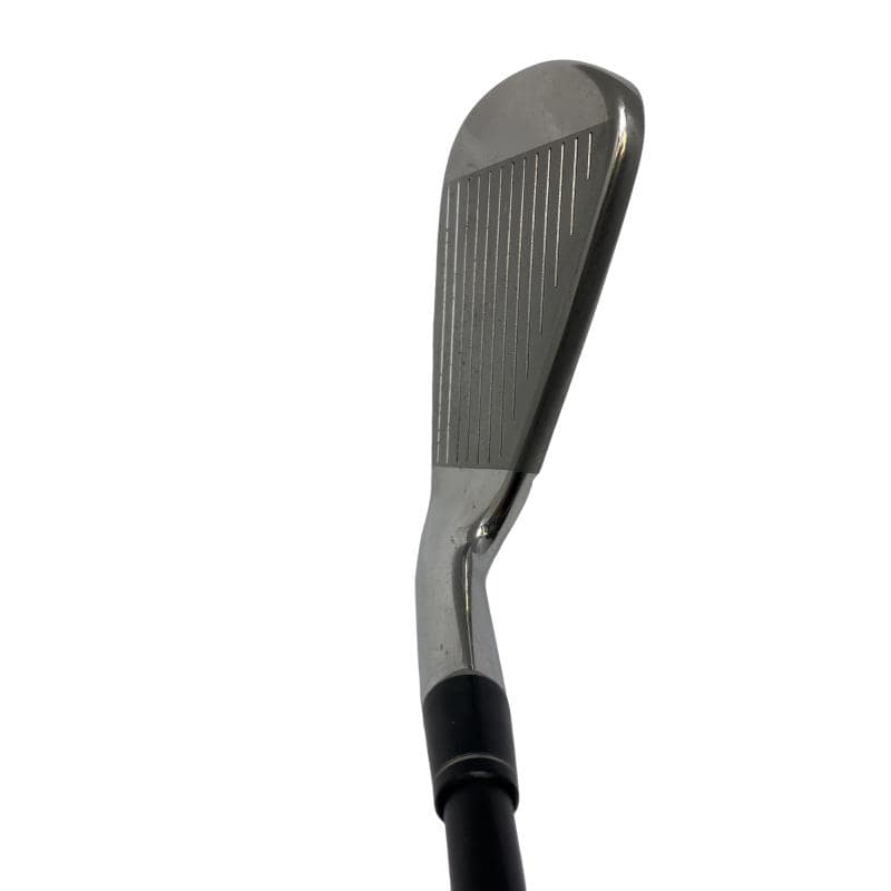 �q�n�f�t�d�@�r�s�@�l�`�w�@�e�`�r�s�@�V�r�i���{���F�U�{�Z�b�g�j