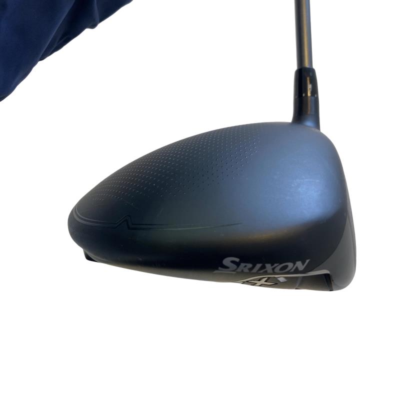 �r�q�h�w�n�m�@�y�w���@�k�r�@�P�O�D�T°