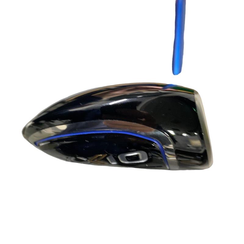 �w�w�h�n�i�Q�O�Q�O�j�@�R�v