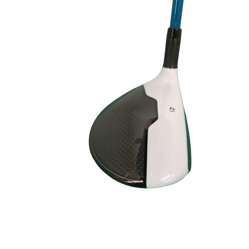 �l�Q�@�T�v