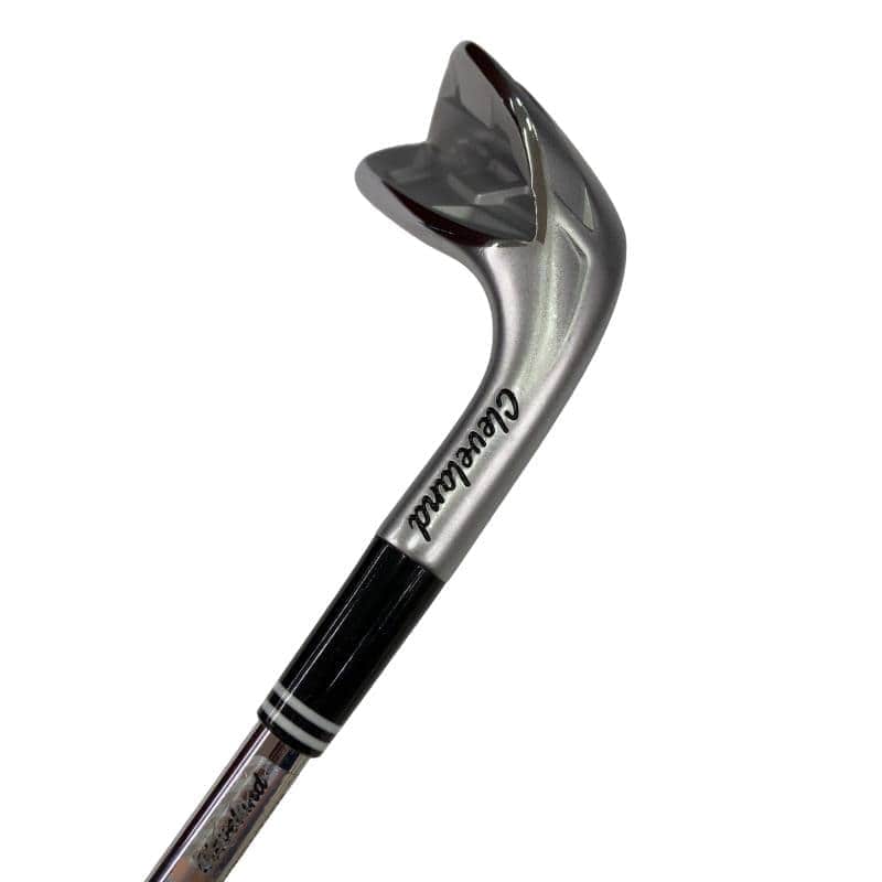 b@rl`qs@rnkd@S@sxod|b