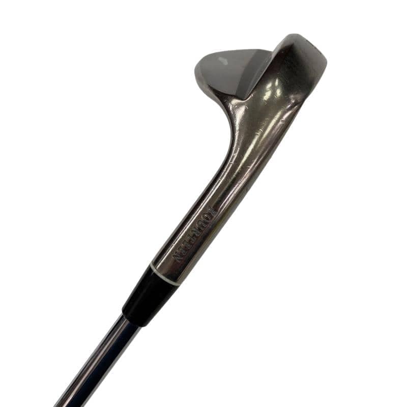 ls|QW@uTijbPubNNj@TQ°^OW°