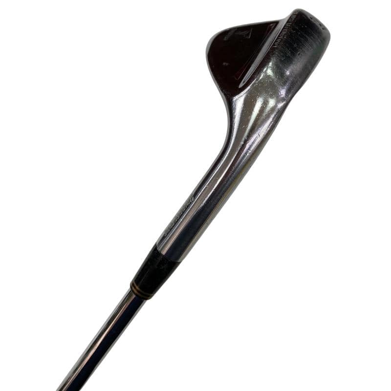 sntqrs`fd@w|vdcfdiQOOVj@TQ°^OW°