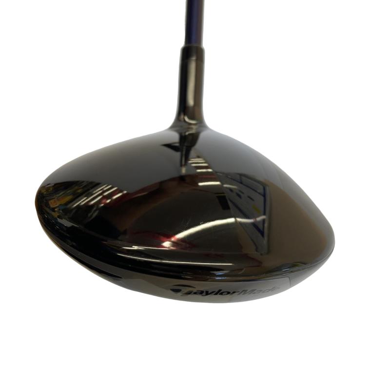 �p���P�O�@�R�v