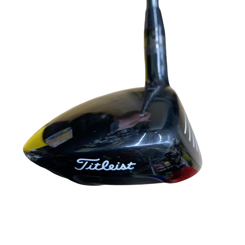 �X�P�O�@�e�@�P�X°