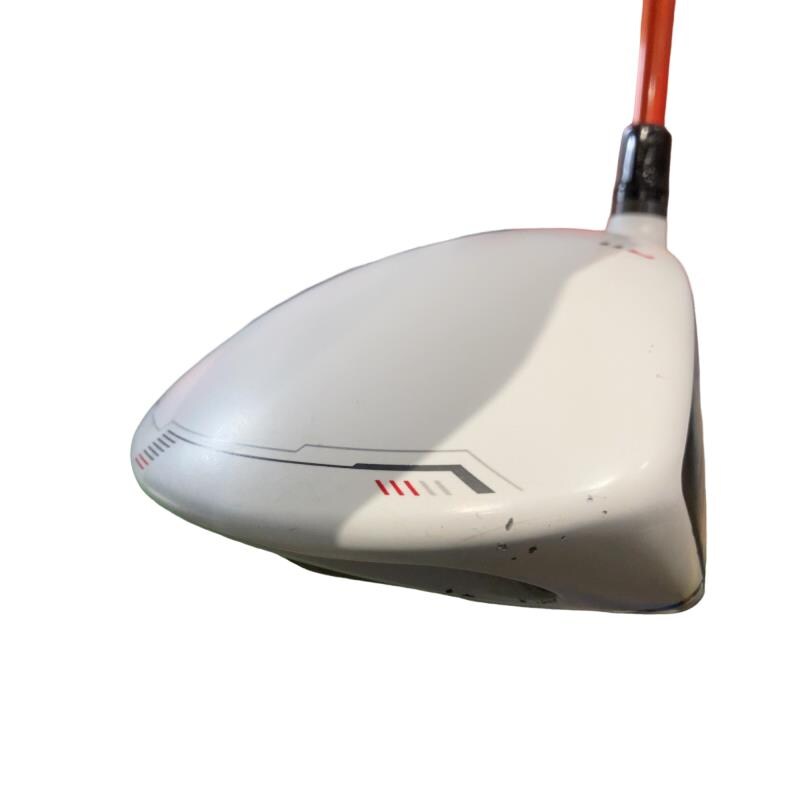 �q�P�P�r�@�@�X°