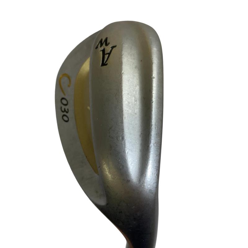 �b�|�O�R�O�@�`�v